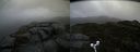 ./images/calvert/buxton2/20181209/buxton220181209_122003M.jpg