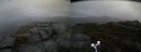 ./images/calvert/buxton2/20181209/buxton220181209_122503M.jpg
