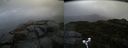 ./images/calvert/buxton2/20181209/buxton220181209_125003M.jpg