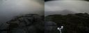 ./images/calvert/buxton2/20181209/buxton220181209_125503M.jpg