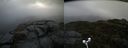 ./images/calvert/buxton2/20181209/buxton220181209_130003M.jpg
