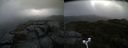 ./images/calvert/buxton2/20181209/buxton220181209_130503M.jpg