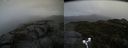 ./images/calvert/buxton2/20181209/buxton220181209_131003M.jpg