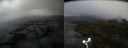 ./images/calvert/buxton2/20181209/buxton220181209_131503M.jpg
