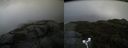 ./images/calvert/buxton2/20181209/buxton220181209_132003M.jpg