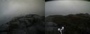 ./images/calvert/buxton2/20181209/buxton220181209_132503M.jpg