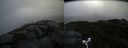 ./images/calvert/buxton2/20181209/buxton220181209_133003M.jpg