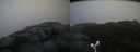 ./images/calvert/buxton2/20181209/buxton220181209_134003M.jpg