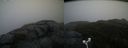 ./images/calvert/buxton2/20181209/buxton220181209_134503M.jpg