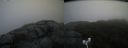 ./images/calvert/buxton2/20181209/buxton220181209_135503M.jpg