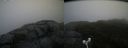 ./images/calvert/buxton2/20181209/buxton220181209_140004M.jpg