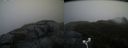 ./images/calvert/buxton2/20181209/buxton220181209_141503M.jpg