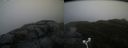 ./images/calvert/buxton2/20181209/buxton220181209_142003M.jpg