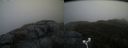 ./images/calvert/buxton2/20181209/buxton220181209_143003M.jpg
