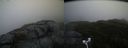 ./images/calvert/buxton2/20181209/buxton220181209_143503M.jpg