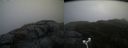 ./images/calvert/buxton2/20181209/buxton220181209_144003M.jpg