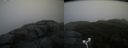 ./images/calvert/buxton2/20181209/buxton220181209_144503M.jpg