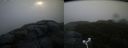 ./images/calvert/buxton2/20181209/buxton220181209_145003M.jpg