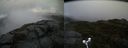 ./images/calvert/buxton2/20181209/buxton220181209_145503M.jpg