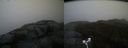 ./images/calvert/buxton2/20181209/buxton220181209_150003M.jpg