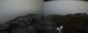 ./images/calvert/buxton2/20181209/buxton220181209_151003M.jpg