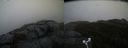 ./images/calvert/buxton2/20181209/buxton220181209_151503M.jpg