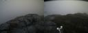 ./images/calvert/buxton2/20181209/buxton220181209_152003M.jpg