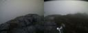 ./images/calvert/buxton2/20181209/buxton220181209_152503M.jpg