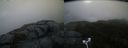 ./images/calvert/buxton2/20181209/buxton220181209_153503M.jpg