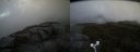 ./images/calvert/buxton2/20181209/buxton220181209_154503M.jpg