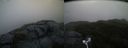 ./images/calvert/buxton2/20181209/buxton220181209_155003M.jpg
