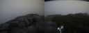 ./images/calvert/buxton2/20181209/buxton220181209_160003M.jpg