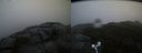 ./images/calvert/buxton2/20181209/buxton220181209_160503M.jpg