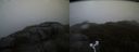 ./images/calvert/buxton2/20181209/buxton220181209_161003M.jpg