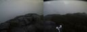 ./images/calvert/buxton2/20181209/buxton220181209_161503M.jpg