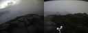 ./images/calvert/buxton2/20181209/buxton220181209_162003M.jpg