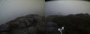 ./images/calvert/buxton2/20181209/buxton220181209_162502M.jpg