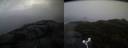 ./images/calvert/buxton2/20181209/buxton220181209_163002M.jpg