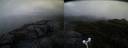 ./images/calvert/buxton2/20181209/buxton220181209_164002M.jpg