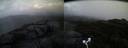 ./images/calvert/buxton2/20181209/buxton220181209_164502M.jpg