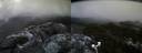 ./images/calvert/buxton2/20181210/buxton220181210_082002M.jpg