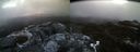 ./images/calvert/buxton2/20181210/buxton220181210_083003M.jpg