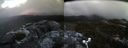 ./images/calvert/buxton2/20181210/buxton220181210_083503M.jpg