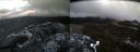 ./images/calvert/buxton2/20181210/buxton220181210_084003M.jpg
