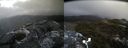 ./images/calvert/buxton2/20181210/buxton220181210_085003M.jpg