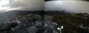 ./images/calvert/buxton2/20181210/buxton220181210_085503M.jpg