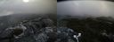 ./images/calvert/buxton2/20181210/buxton220181210_090003M.jpg
