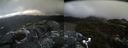./images/calvert/buxton2/20181210/buxton220181210_091503M.jpg