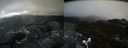 ./images/calvert/buxton2/20181210/buxton220181210_092003M.jpg