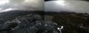 ./images/calvert/buxton2/20181210/buxton220181210_092503M.jpg